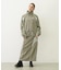 LINE PIPING JACKET