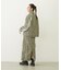 LINE PIPING JACKET