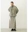 LINE PIPING JACKET