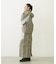 LINE PIPING JACKET