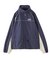 LINE PIPING JACKET