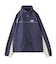 LINE PIPING JACKET