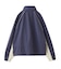 LINE PIPING JACKET