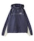 LINE PIPING JACKET