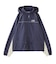 LINE PIPING JACKET