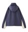 LINE PIPING JACKET