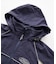 LINE PIPING JACKET