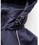 LINE PIPING JACKET