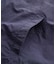LINE PIPING JACKET