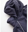 LINE PIPING JACKET