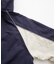 LINE PIPING JACKET