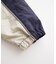 LINE PIPING JACKET