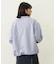 REVERSIBLE FLEECE JACKET