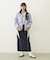 REVERSIBLE FLEECE JACKET