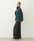 REVERSIBLE FLEECE JACKET