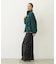 REVERSIBLE FLEECE JACKET