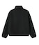 REVERSIBLE FLEECE JACKET
