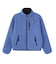 REVERSIBLE FLEECE JACKET