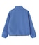 REVERSIBLE FLEECE JACKET