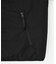 REVERSIBLE FLEECE JACKET