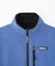 REVERSIBLE FLEECE JACKET
