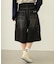 PAINTER BAGGY SHORTS