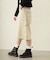 PAINTER BAGGY SHORTS