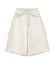 PAINTER BAGGY SHORTS