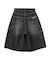 PAINTER BAGGY SHORTS