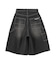 PAINTER BAGGY SHORTS