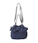 HEART QUILTED DRAWSTRING BAG