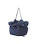 HEART QUILTED DRAWSTRING BAG