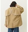 BIG COLLAR JACKET