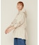 BIG COLLAR JACKET