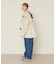 BIG COLLAR JACKET