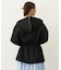BIG COLLAR JACKET