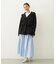 BIG COLLAR JACKET