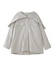 BIG COLLAR JACKET