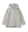 BIG COLLAR JACKET