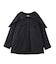 BIG COLLAR JACKET