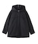 BIG COLLAR JACKET