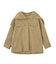 BIG COLLAR JACKET