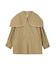 BIG COLLAR JACKET