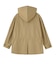 BIG COLLAR JACKET