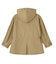 BIG COLLAR JACKET