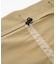 BIG COLLAR JACKET