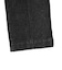 CENTER PLEAT DETAIL DENIM PANTS