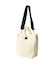 HEART QUILTED BAG