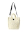 HEART QUILTED BAG