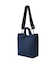 HEART QUILTED BAG